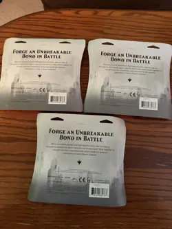Battlebond Battle Packs Magic the Gathering Brand New Sealed 3 Total - Image 2