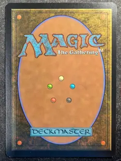 Flowering of the White Tree - The Lord of the Rings: Tales of Middle Earth (MTG) - Image 2