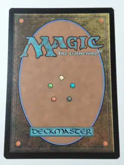 Vanquisher's Banner Commander: The Lost Caverns of Ixalan Regular - Image 2