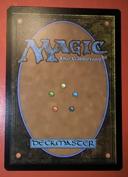 MTG,MAGIC, CRYPT INCURSION, 0198, COMMON, REGULAR FINISH, LTC. NM - Image 2