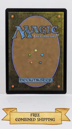 Bumi, Unleashed Avatar: The Last Airbender Regular - Image 2