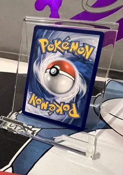 Pokemon TCG Cynthia's Ambition Crown Zenith: Galarian Gallery GG60/GG70 NM - Image 4