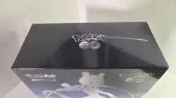 Pokemon - Pokemon GO Elite Trainer Box ETB Factory Sealed - Image 2