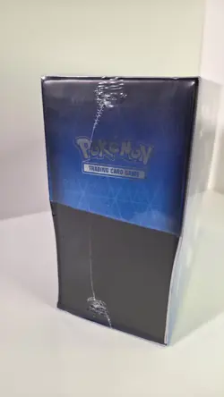 Pokemon - Pokemon GO Elite Trainer Box ETB Factory Sealed - Image 4