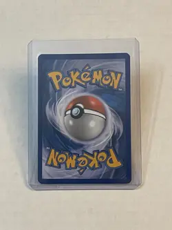 Pokemon TCG Dragonite 5/20 Dragon Vault Holo Rare 2012 LP - Image 2