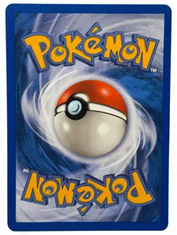 Starmie - Skyridge 44/144 - 2003 WOTC - Pokemon TCG - E Reader - NM - Image 2