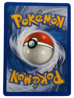 Juggler - Aquapolis 126/147 2002 - E Reader - Pokemon TCG - WOTC - NM - Image 2