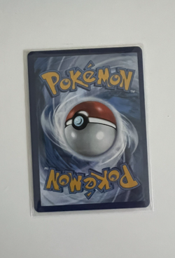 Shedinja 144/132 Near Mint ME01: Mega Evolution Pokemon Shipnow - Image 2