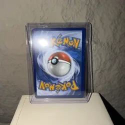 Clavell Full Art #249/193 (Paldea Evolved) - Pokemon TCG - Ultra Rare - M/NM - Image 2