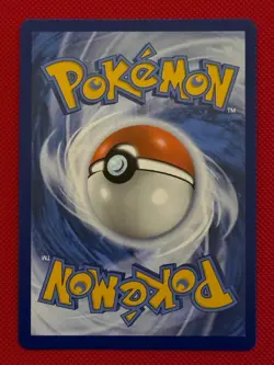Buddy-Buddy Poffin 223/167 - Hyper Rare - Twilight Masquerade - Pokemon TCG - Image 2