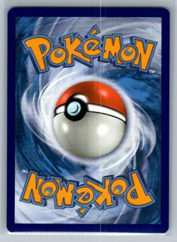 Lotad 7/192 Rebel Clash Common Reverse Holo Pokemon TCG 2020 - Image 2