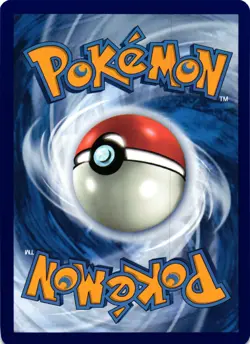 Pokemon TCG Vroom 206/197 Obsidian Flames Full Art Illustration Rare Holo NM - Image 2