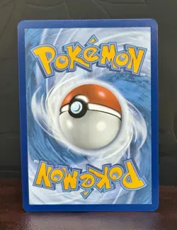 Alolan Exeggutor ex 248/191 Pokemon TCG Surging Sparks Full Art Hyper Rare MINT - Image 3