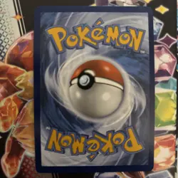 🔥Counter Gain 249/191 Pokemon Surging Sparks Hyper Rare Gold NM🔥 - Image 2