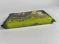 Pokemon 2023 Trick or Trade BOOster Bundle (50 Mini-Packs) (NEW/SEALED) - Image 4