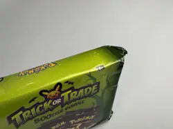 Pokemon 2023 Trick or Trade BOOster Bundle (50 Mini-Packs) (NEW/SEALED) - Image 5