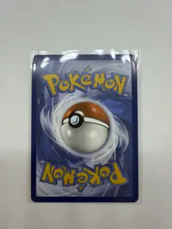 Crispin 164/142 - Pokemon TCG Stellar Crown Ultra Rare Full Art Trainer Holo NM - Image 2
