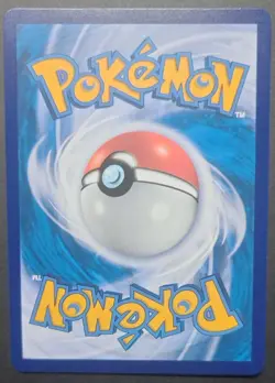 Pokemon TCG Machamp Vmax RRR 060/128 cs5bC Chinese US Seller VLP - Image 2