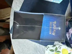 Pokemon TCG Pokemon GO Elite Trainer Box Sealed - Image 5