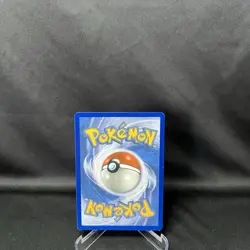 Ash-Greninja EX XY133 - Black Star Promo - Holo Pokemon Card - NM/VLP - Image 2
