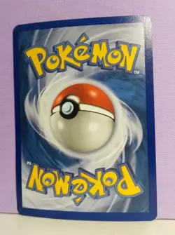 Seedot 61/92 Ex Legend Maker Set Stamped Holo Pokemon Card Nintendo 2006 - Image 5