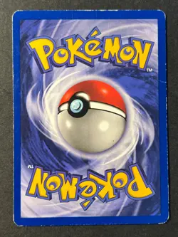 Scyther 26/64 Jungle Unlimited Rare - WOTC Pokemon Card C MP - Image 2