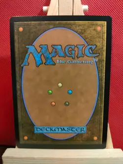 Thrill of Possibility (Borderless) - Marvel's Spider-Man - NM - Mythic - MTG - Image 2