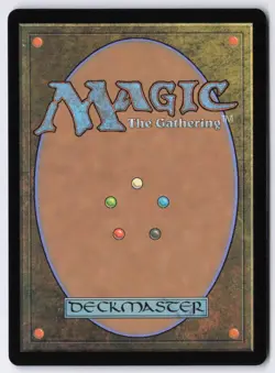 Toski, Bearer of Secrets (Borderless) M Special Guests 60 NM - Image 2
