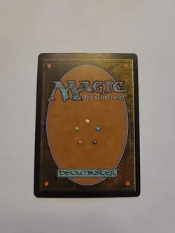 Thrumming Stone [Coldsnap] Magic the Gathering LP MTG - Image 2