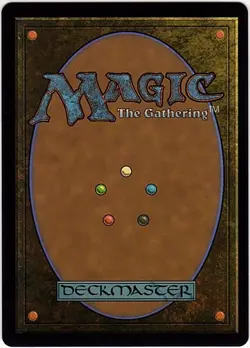 MTG Avatar: The Last Airbender - Eternal Clone Borderless Foil (Mythic) - Image 3