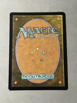 Icetill Explorer (Extended Art) Edge of Eternities Foil NM - Image 2