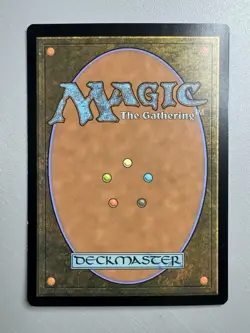 Heroic Intervention | Core Set 2021 | #188 | Rare | NM - Image 2