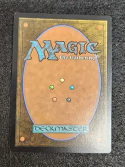 MTG Homeward Path Secret Lair Drop M/NM - Image 2