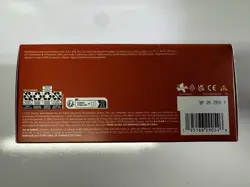 CIM X1 MTG Avatar: The Last Airbender Factory Sealed Magic the Gathering Bundle - Image 4