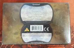 MtG Conflux Factory Sealed Booster Box English with Free Shipping - Image 4