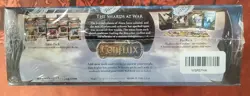 MtG Conflux Factory Sealed Booster Box English with Free Shipping - Image 5