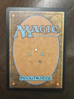 Reconnaissance #1575 Secret Lair Hard Boiled Thrillers Exclusive Full Art MTG NM - Image 2