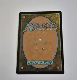 Caesar, Legion's Emperor Foil LP Universes Beyond: Fallout MTG - Image 2