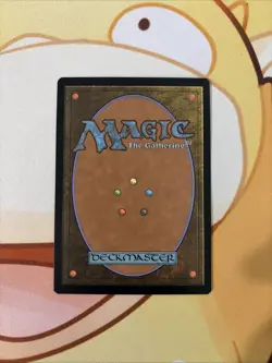 Jodah, the Unifier (Textured Foil) Dominaria United Foil - Image 2