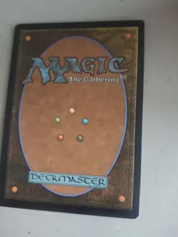 Inga and Esika NM FOIL March of the Machine MTG FREE SHIPPING - Image 2