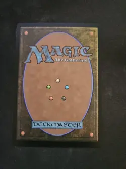 Force of Vigor Modern Horizons Regular - Image 2