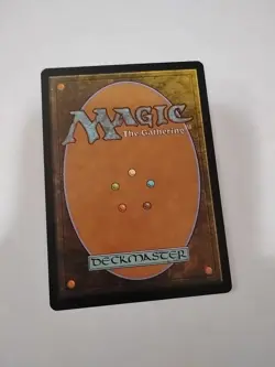 Sphere of Safety Return to Ravnica Regular - Image 2