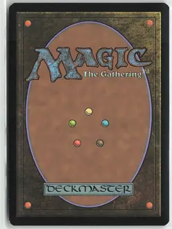 Circuit Mender FOIL 242/302 Uncommon The List Reprints NM/LP MTG - Image 2