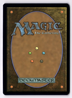 Tezzeret, Betrayer Of Flesh NM* BORDERLESS Kamigawa Neon Dynasty 304 -UnltdCards - Image 2
