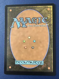 Summoner’s Pact X1 Time Spiral Remastered NM Condition See Pics Front/back - Image 2