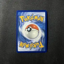 Charizard TG03/TG30 - Lost Origin Trainer Gallery Pokemon TCG Holo Rare LP Card - Image 2