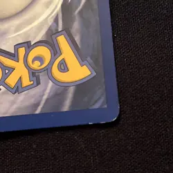 Metapod 54/102 Base Set 1st Edition Shadowless Pokemon Card - Image 4