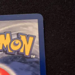 Metapod 54/102 Base Set 1st Edition Shadowless Pokemon Card - Image 5