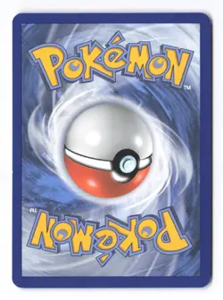 MEGA M BEEDRILL EX Promo XY158 Pokemon TCG 2016 XY Black Star Promo Mega Holo B - Image 2