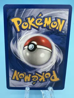 Pokemon Card Psyduck Team Rocket 65/82 1st Edition Common WOTC Vintage NM/LP - Image 2